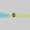 Dr. Ben Olstein