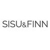 Sisu & Finn