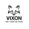 Vixon Salon
