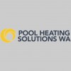 Pool Heating Solutions W.A