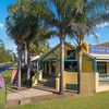 Hallmark Real Estate Advisors