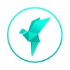 Origami Graphics
