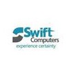 Swift Computers