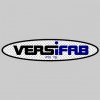 Versifab
