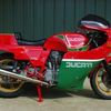 Phillip Island Motorcycles