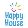 Happy House Kindergarten & Early Education Centres