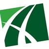 Alliance Landscape Group