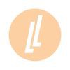 Limitless Physiotherapy & Pilates