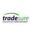 Tradesure