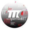 Team Transport & Logistics