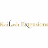 Kailash Extensions