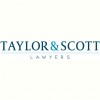 Taylor & Scott Lawyers