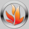 FireSafe