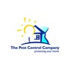 The Pest Control
