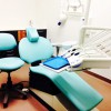 Clarity Dental