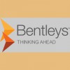 Bentleys