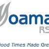 Echuca Moama RSL & Citizens Club
