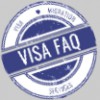 Australian Corporate Migration Partners
