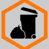 Home Skip Bins