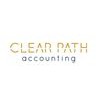 Clear Path Accounting
