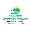 Premier Entertainment