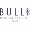 Bulli Medical Practice & Travelvax Centre