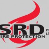SRD Fire Protection