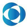 SOS Technology Group