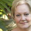 Nell Zandberg Psychological Services