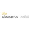 Tile Clearance Outlet