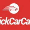 Quick Car Cash