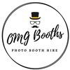 OMG Photo Booths