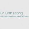 600 Hampton Street Medical Centre