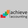 Achieve Accounting