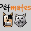 Petmates Dog Walking & Pet Minding Services