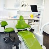 Clover Dental