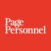 Page Personnel