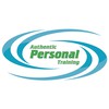 Authentic Personal Training