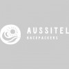 Aussitel Backpackers