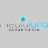 Media Luna Guitar Tuition
