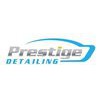 Prestige Detailing