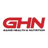 Gains Health & Nutrition