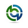 Beacham Group