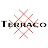 Terraco