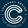 Charcoal Design