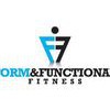Form & Functional Fitness