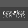 New Leaf Dentists