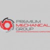 Premium Mechanical Group