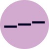 Stride Mental Health