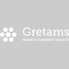 Gretams Property Services